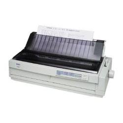 Epson LQ-2190